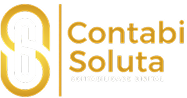 6S ContabiSoluta | Contabilidade Estratégica e Consultiva - Contabilidade digital - Transforme a gestão da sua empresa com contabilidade consultiva, tecnologia de ponta e atendimento personalizado. Conheça a 6S Contábil Soluta!